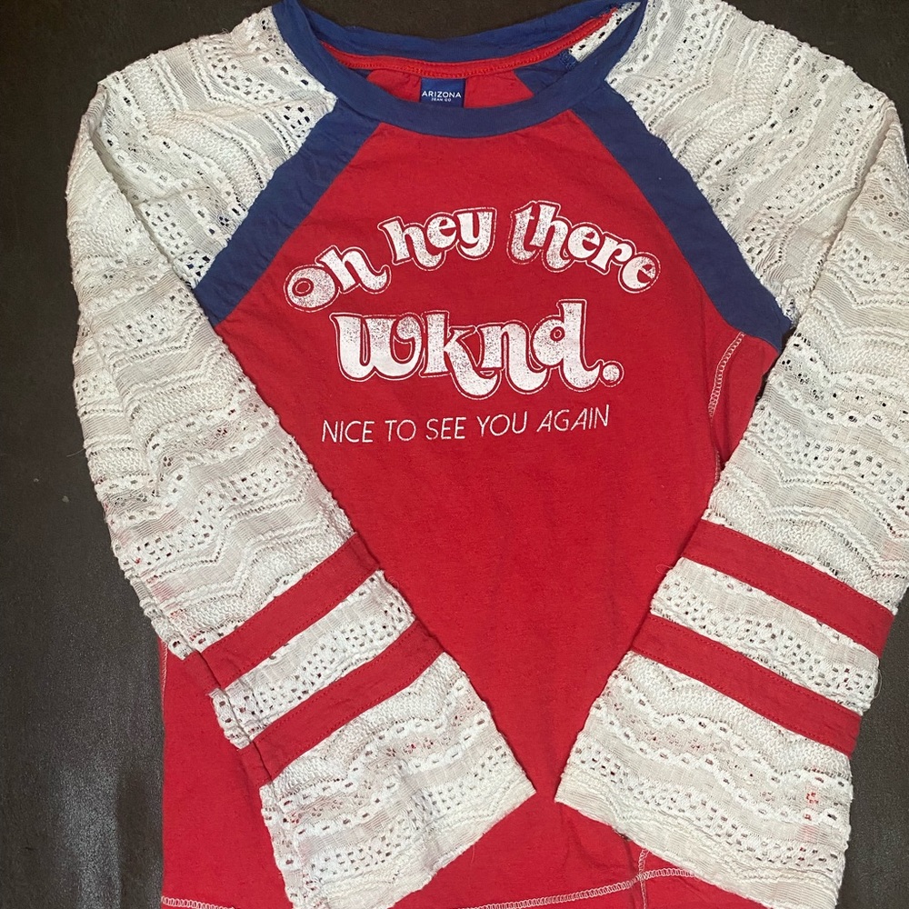 Kid clothes - Picture 2 of 2